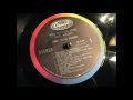Mrs. Miller - The Girl From Ipanema LP 1966