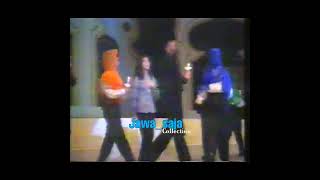 Download lagu Nike Ardilla - Nyalakan Api mp3