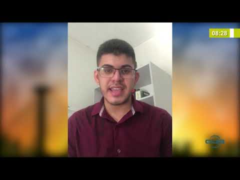 Senado naÌƒo vota MP de regras trabalhistas e Medida perderaÌ validade 17 07