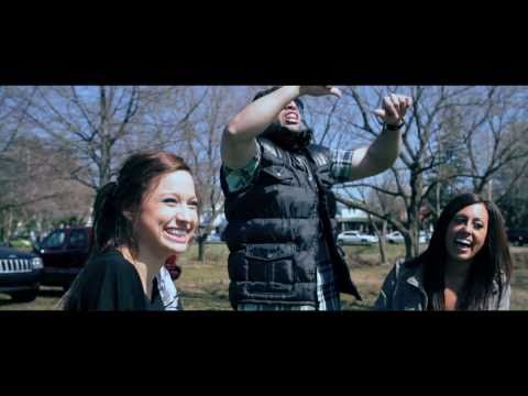 dUSTIN tAVELLA - She Got Me Singin' ft. H.B. Monte