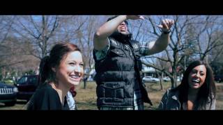 dUSTIN tAVELLA - She Got Me Singin&#39; ft. H.B. Monte