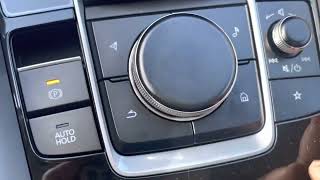 Tech Tuesday: How to add radio stations to your Mazda