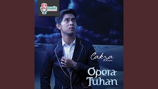 Download lagu Opera Tuhan mp3 Download lagu Opera Tuhan mp3