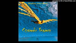 mystic rhythms band - ayesha
