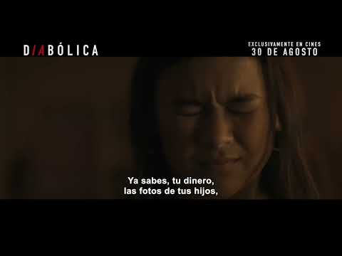 Conoce a AIA. Está aquí para ayudar.