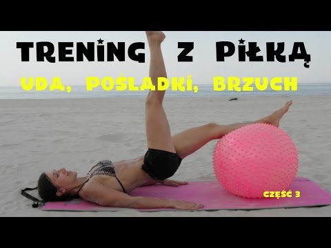 Ćwiczenia mięśni pleców na pasku Rosyjski Wyniki mistrzostwa w kulturystyce w 2017 roku