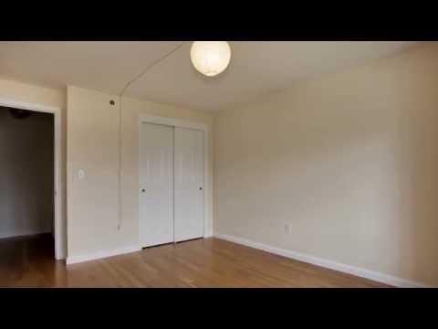 360 Littleton Road, Unit H16 - Chelmsford Real Estate