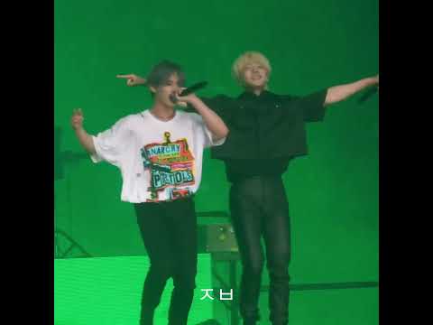 220917 Honey - Stray Kids 리노(Lee Know) 아이엔(IN) full
