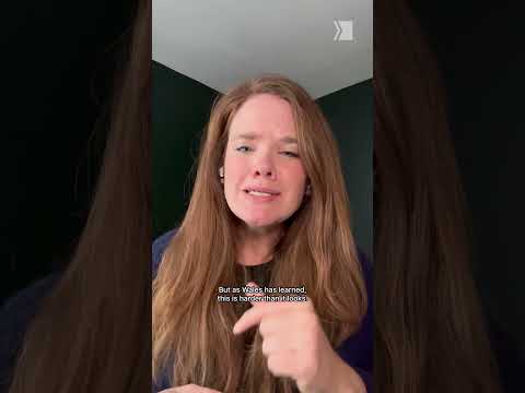 Should it be illegal for politicians to lie? Wales is trying to make it so and some say so should we