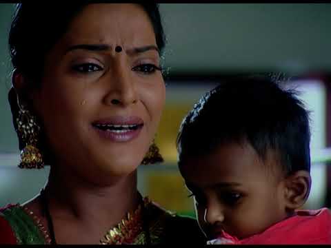 Saloni ने क्या accusation लगाया Amrit पर? | Saat Phere | Episode 788 | Zee TV