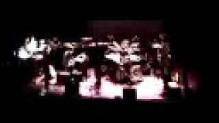 COMTY'S PRACTICAL GUIDE 2/6 nett