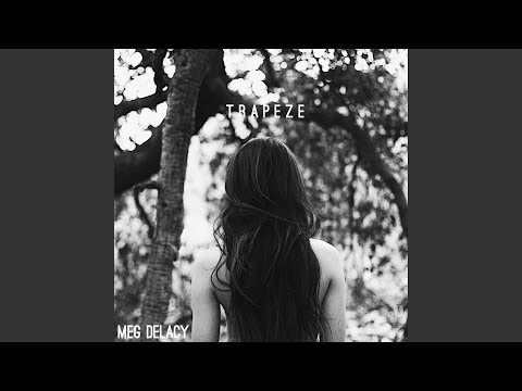 Trapeze