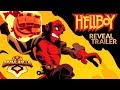 Gameplay video of Brawlhalla  All Platforms  DLC