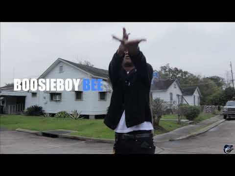 BoosieBoyBee - How You Living (Official Music Video)