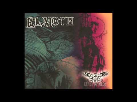 EL MOTH - Triangles