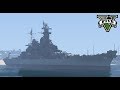 USS Missouri (BB-63) [Add-on] 5