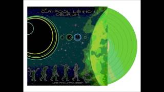 The Claypool Lennon Delirium - Satori (Flower Travelling Band)