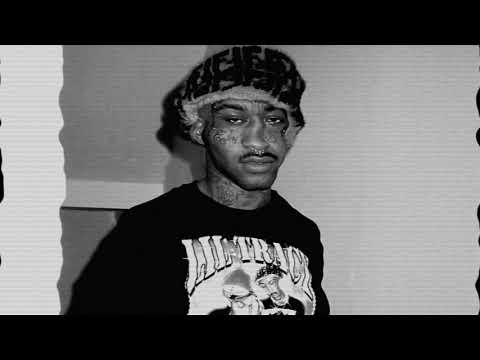 [free] lil tracy x drippin so pretty x convolk type beat - primetime (prod. thislandis)