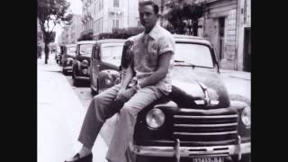 &quot;Guess Things Happen That Way&quot; - Don Wilson