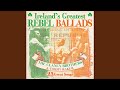 The Foggy Dew (1916 Song)