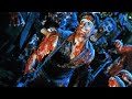 BRAINDEAD Trailer German Deutsch 1992