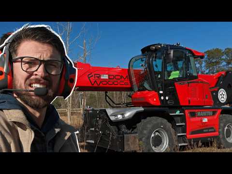 YouTube Monetized This Machine...NOT Us