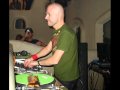 Marco V - Automanual