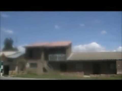 Falso Juramento - Los Chopkjas