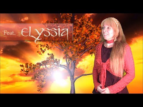 Beautiful New Age Female vocals: Musica New age; Relaxation Music; Gentle Music; Elyssia