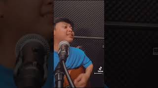 Download lagu hendaklah cari pengganti cover by raffaaffar mp3 Download lagu hendaklah cari pengganti cover by raffaaffar mp3