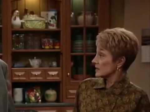 Hör mal, wer da hämmert Staffel 8 folge 21