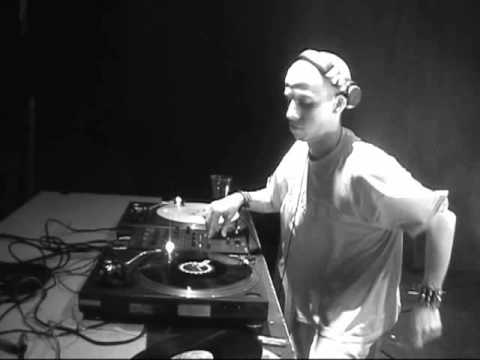 KABAL @ hardcore slavery tour