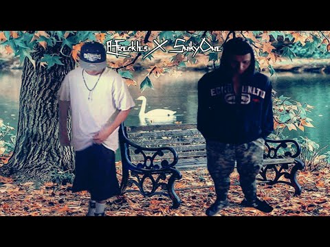 @SnikyOneLokoPirata - Noviembre Sin Ti ft. El Freckles, @reik @ElZikiatrikoRekordZ