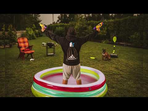 Borowy x pyton x Nowy Jr. - TOPO$