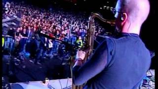 Siddharta, Stadion Bezigrad, 2003, B Mashina 17/25