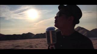 Download lagu ippo hafiz - yang terindah (ost cinta si wedding planner) mp3