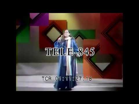 It's Getting Better - Cass Elliott