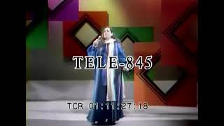 Cass Elliot - It&#39;s getting better (live vocal)