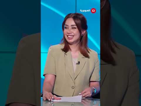 شاهد بالفيديو.. لا قاطع للشهية افضل من رجل#shorts