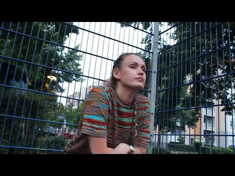 Quasi - On Top (Prod. Synthiemental & mjb)