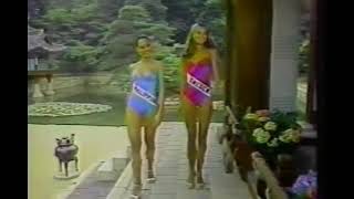 Download lagu Miss Universe 1980 Maria Rosario Silayan 3rd Runner Up ( Philippines ) mp3 Download lagu Miss Universe 1980 Maria Rosario Silayan 3rd Runner Up ( Philippines ) mp3