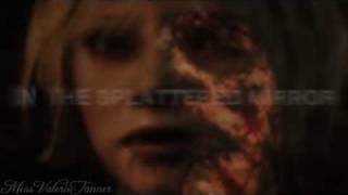 K I S S E S &amp; K E R O S E N E