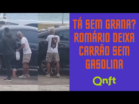 Quem Não Faz, Toma: Histórias de Cobra, Palmeiras e Muito Rock!