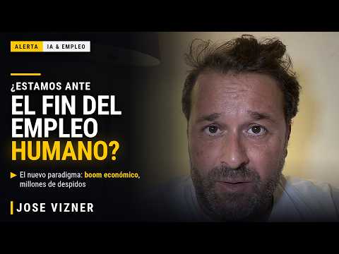 El paro cae en 118.400 personas en 2025 y el empleo marca récord de 22,4 millones