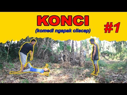 riyanto-di-enyek-konci-komedi-ngapak-cilacap