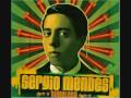 Sergio Mendes feat. Will.I.Am & Black Thought ...