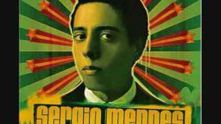 Sergio Mendes feat. Will.I.Am & Black Thought - Yes Yes Y'all