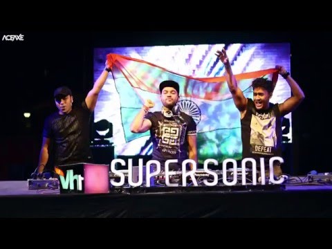 download lagu mp3 mp4 Aceaxe, download mp3 Aceaxe free downloadn, video klip Aceaxe