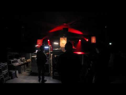 Aba Shanti-I Sound System Hackney Earth 2024