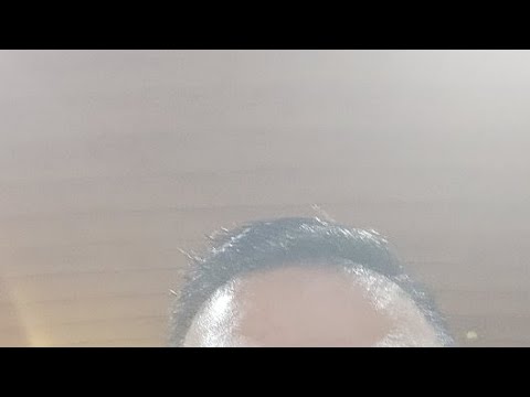 Cacov Rohoznicky Cave